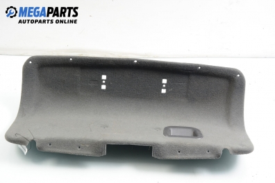 Кора заден капак за Opel Vectra C Sedan (04.2002 - 01.2009), седан