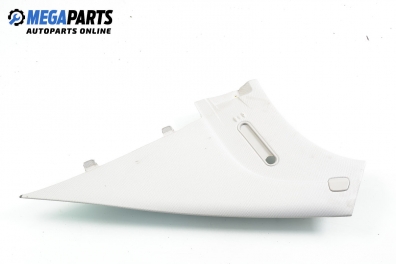 Интериорна пластмаса за Opel Vectra C Sedan (04.2002 - 01.2009), 4+1 вр., седан, позиция: предна