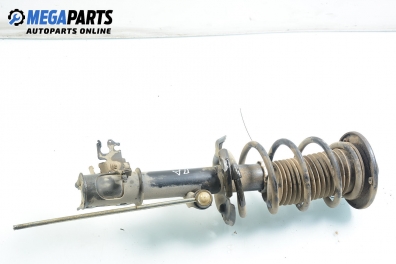 Макферсон за Opel Vectra C Sedan (04.2002 - 01.2009), седан, позиция: предна, дясна
