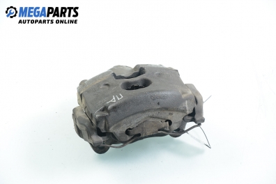 Спирачен апарат за Opel Vectra C Sedan (04.2002 - 01.2009), позиция: предна, дясна