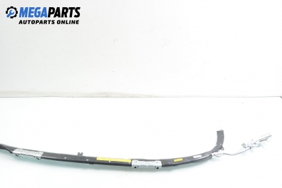 Airbag за Opel Vectra C Sedan (04.2002 - 01.2009), 4+1 вр., седан, позиция: лява