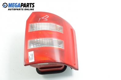 Стоп за Audi A2 Hatchback (02.2000 - 08.2005), позиция: дясна