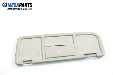Сенник за Audi A2 Hatchback (02.2000 - 08.2005), позиция: лява