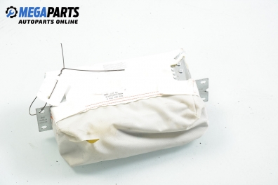 Airbag за Audi A2 Hatchback (02.2000 - 08.2005), 4+1 вр., позиция: предна, № 8Z0 880 204 B