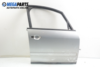 Врата за Audi A2 Hatchback (02.2000 - 08.2005), 4+1 вр., позиция: предна, дясна