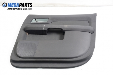 Кора врата за Audi A2 Hatchback (02.2000 - 08.2005), 4+1 вр., позиция: предна, дясна