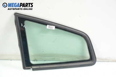 Фикс за Audi A2 Hatchback (02.2000 - 08.2005), позиция: задна, лява