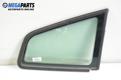 Фикс за Audi A2 Hatchback (02.2000 - 08.2005), 4+1 вр., позиция: дясна