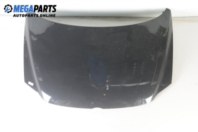 Преден капак за Volkswagen Fox Hatchback (08.2003 - 10.2015), 2+1 вр., позиция: предна