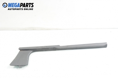 Интериорна пластмаса за Volkswagen Fox Hatchback (08.2003 - 10.2015), 2+1 вр., позиция: предна