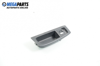 Интериорна пластмаса за Volkswagen Fox Hatchback (08.2003 - 10.2015), 2+1 вр., позиция: предна
