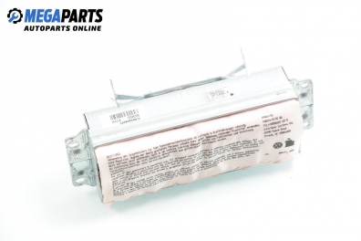 Airbag за Volkswagen Fox Hatchback (08.2003 - 10.2015), 2+1 вр.