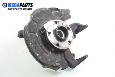 Шенкел главина за Volkswagen Fox Hatchback (08.2003 - 10.2015), позиция: предна, дясна