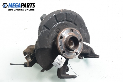 Шенкел главина за Volkswagen Fox Hatchback (08.2003 - 10.2015), позиция: предна, лява