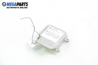 Модул за AIRBAG за Volkswagen Fox Hatchback (08.2003 - 10.2015), № 1C0 909 605K