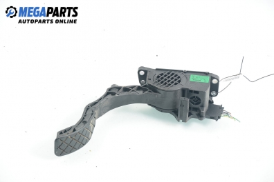 Педал газ за Volkswagen Fox Hatchback (08.2003 - 10.2015), Bosch 0 280 755 067