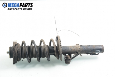 Макферсон за Volkswagen Fox Hatchback (08.2003 - 10.2015), позиция: предна, лява