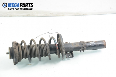 Макферсон за Volkswagen Fox Hatchback (08.2003 - 10.2015), позиция: предна, дясна