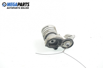 Обтегач пистов ремък за Volkswagen Fox Hatchback (08.2003 - 10.2015) 1.2, 60 к.с.