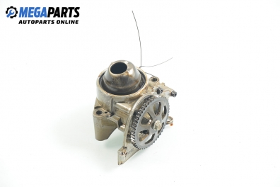 Маслена помпа за Volkswagen Fox Hatchback (08.2003 - 10.2015) 1.2, 60 к.с.