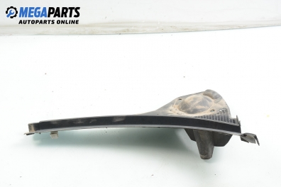 Кора под чистачки за Renault Laguna II Grandtour (03.2001 - 12.2007), 4+1 вр., комби