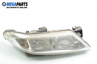 Фар за Renault Laguna II Grandtour (03.2001 - 12.2007), комби, позиция: дясна