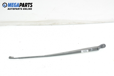 Рамо на чистачка за Renault Laguna II Grandtour (03.2001 - 12.2007), позиция: дясна