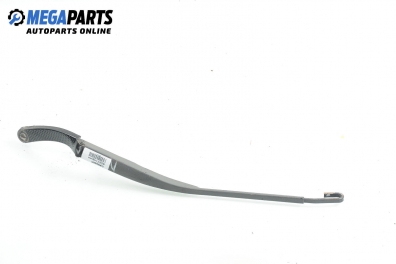 Рамо на чистачка за Renault Laguna II Grandtour (03.2001 - 12.2007), позиция: лява