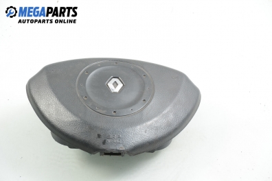 Airbag за Renault Laguna II Grandtour (03.2001 - 12.2007), комби
