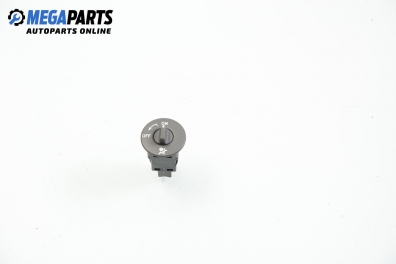 Ключалка airbag за Renault Laguna II Grandtour (03.2001 - 12.2007)
