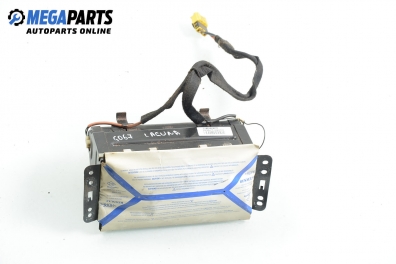 Airbag за Renault Laguna II Grandtour (03.2001 - 12.2007), комби