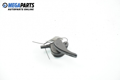 Вътрешна дръжка преден капак за Renault Laguna II Grandtour (03.2001 - 12.2007), комби