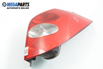 Стоп за Renault Laguna II Grandtour (03.2001 - 12.2007), комби, позиция: дясна