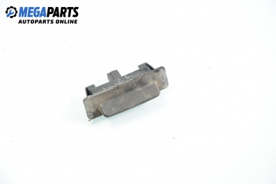 Външна дръжка заден капак за Renault Laguna II Grandtour (03.2001 - 12.2007), комби