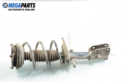 Макферсон за Renault Laguna II Grandtour (03.2001 - 12.2007), комби, позиция: предна, лява