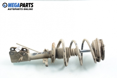 Макферсон за Renault Laguna II Grandtour (03.2001 - 12.2007), комби, позиция: предна, дясна