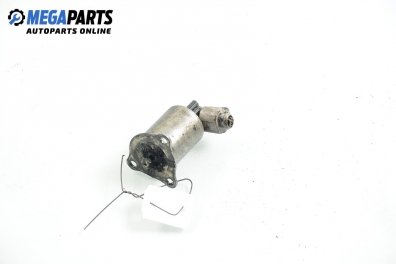 EGR-клапан за Renault Laguna II Grandtour (03.2001 - 12.2007) 1.9 dCi (KG0G), 120 к.с.