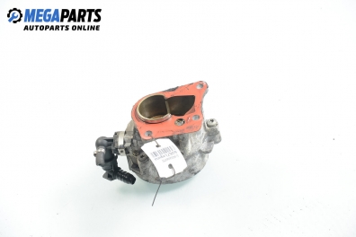 Вакуум помпа за Renault Laguna II Grandtour (03.2001 - 12.2007) 1.9 dCi (KG0G), 120 к.с.