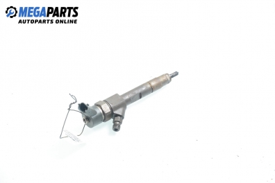 Дюза дизел за Renault Laguna II Grandtour (03.2001 - 12.2007) 1.9 dCi (KG0G), 120 к.с., № Bosch 0445110 110B