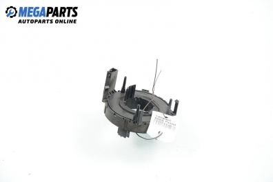 Лентов кабел за Airbag за Volkswagen Passat Sedan B5 (08.1996 - 12.2001)