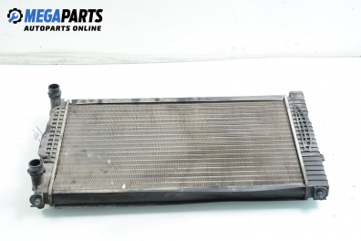 Воден радиатор за Volkswagen Passat Sedan B5 (08.1996 - 12.2001) 1.6, 101 к.с.