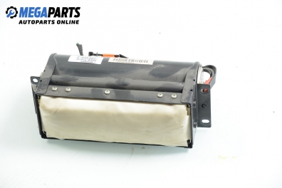 Airbag за Volkswagen Passat Sedan B5 (08.1996 - 12.2001), седан
