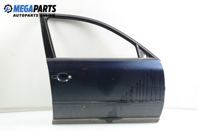 Врата за Volkswagen Passat Sedan B5 (08.1996 - 12.2001), седан, позиция: предна, дясна