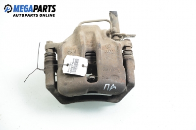 Спирачен апарат за Volkswagen Passat Sedan B5 (08.1996 - 12.2001), позиция: предна, дясна