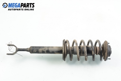 Макферсон за Volkswagen Passat Sedan B5 (08.1996 - 12.2001), седан, позиция: предна, лява