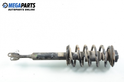 Макферсон за Volkswagen Passat Sedan B5 (08.1996 - 12.2001), седан, позиция: предна, дясна
