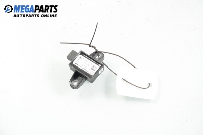 Сензор airbag за Mercedes-Benz R-Class Minivan (W251) (08.2005 - 10.2017), № A 003 281 27 51