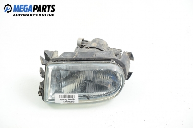 Халоген за Renault Megane Scenic (10.1996 - 12.2001), позиция: дясна