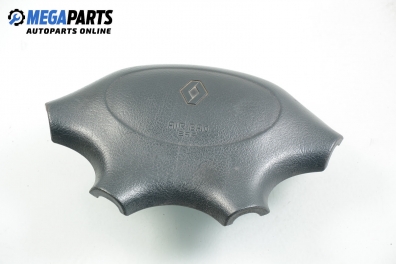 Airbag за Renault Megane Scenic (10.1996 - 12.2001)