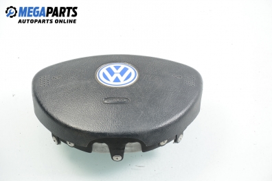 Airbag за Volkswagen New Beetle Coupe (01.1998 - 09.2010)